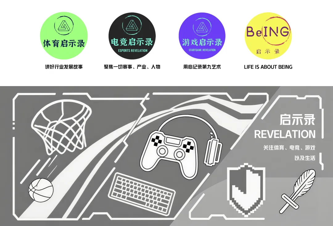 探索无限,飞飞带你重,燃飞行梦,世界杯买球官网,世界杯买球快速入门,世界杯买球投注指南,世界杯买球数据分析,世界杯买球平台