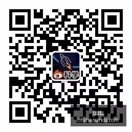 英雄联盟,总决赛落幕,再创佳绩,熊猫体育,熊猫体育官网,熊猫体育app,熊猫体育直播
