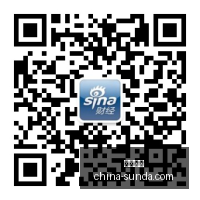 腾讯电竞新,赛事,红牛战队成,熊猫体育,熊猫体育官网,熊猫体育app,熊猫体育直播