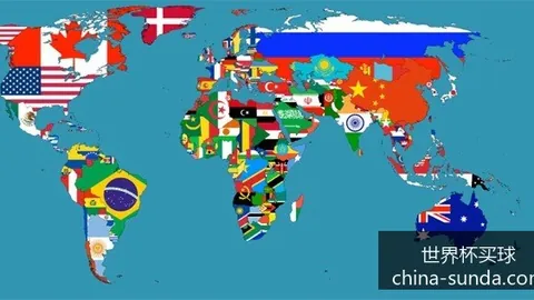 世界杯买球软，世界杯买球快速入门，件泛滥，官方提醒风险高