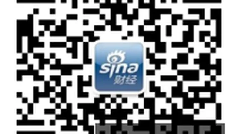 内测大幕拉开，熊猫体育，，首批体验者必备邀请码